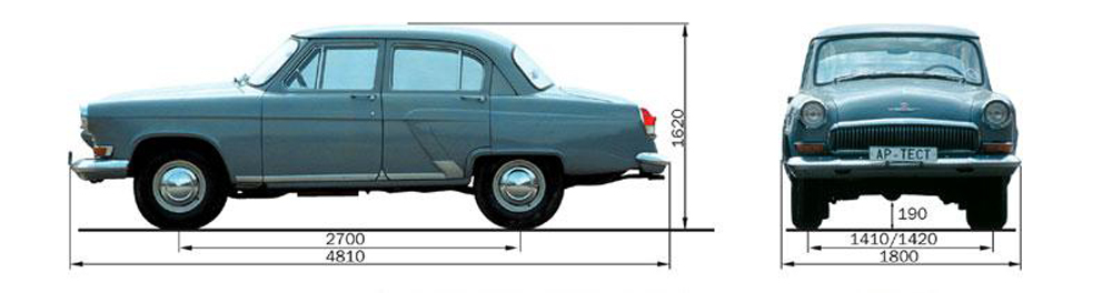 Date_tehnice_dimensiuni_automobil_gaz-21_Volga
